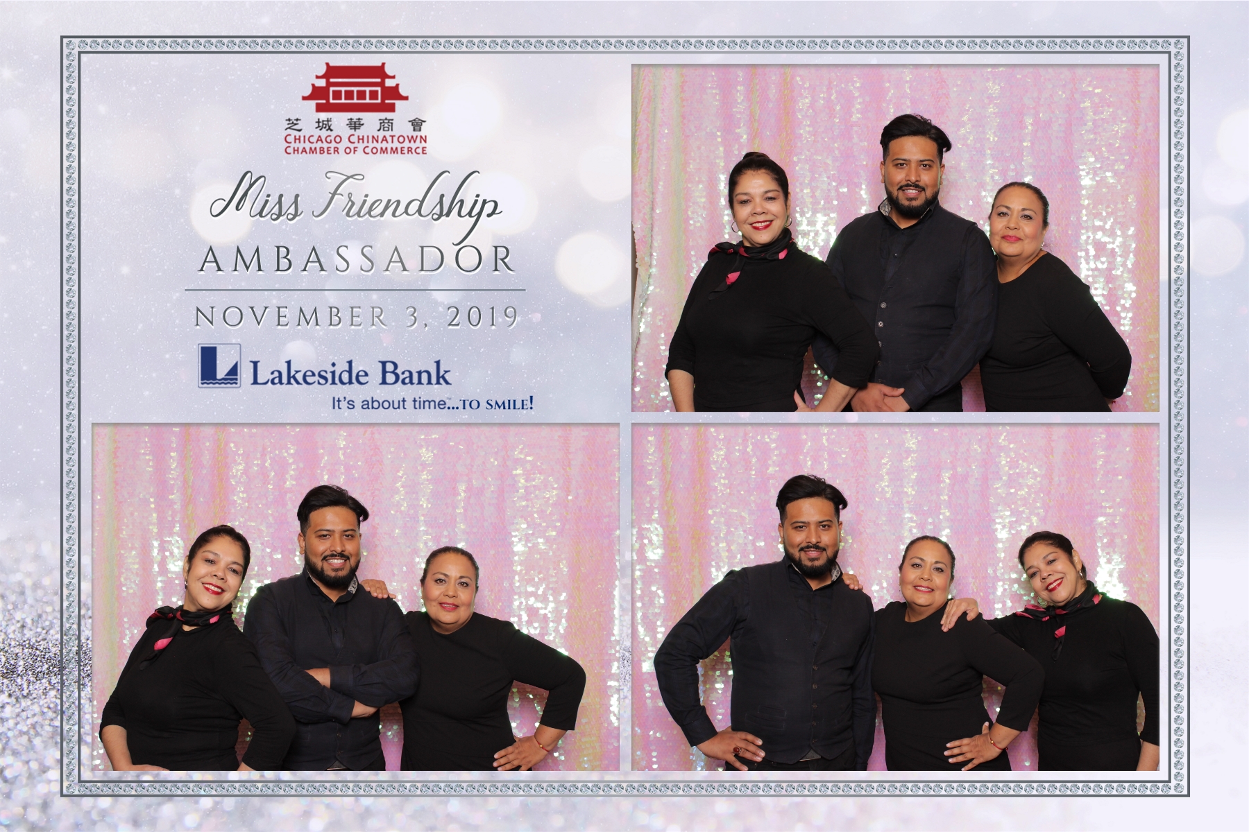 Miss Friendship Ambassador  | View more photos from the event at events.alfrescophoto.com/u/AlfrescoPhoto/Miss-Friendship-Ambassador